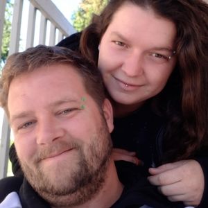 Meet your Posher, Mathieu